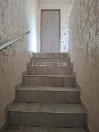 4Camere Giulesti Pasteur - 10
