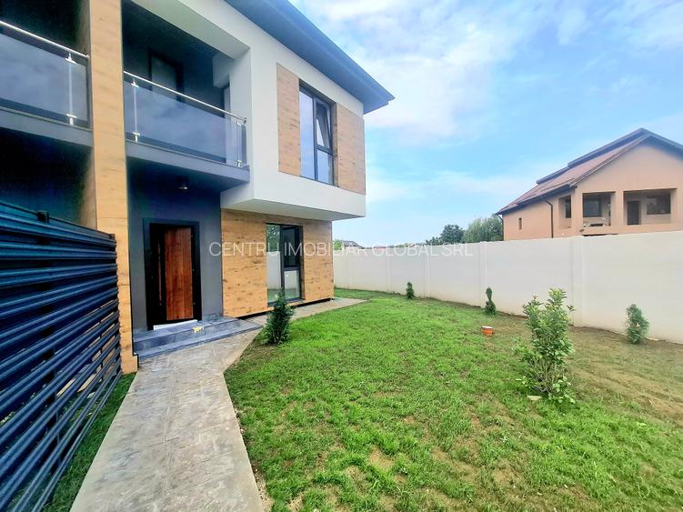 Duplex Spatios - 7