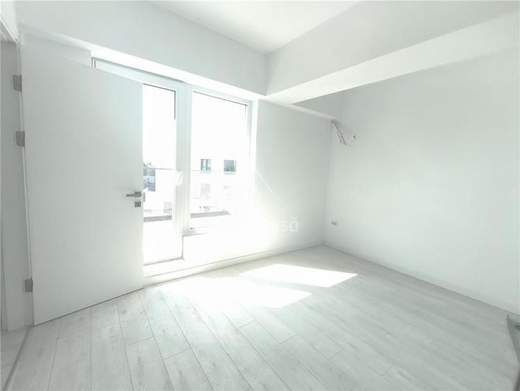 Apartament cozy la 10 min de metrou Timpuri Noi
