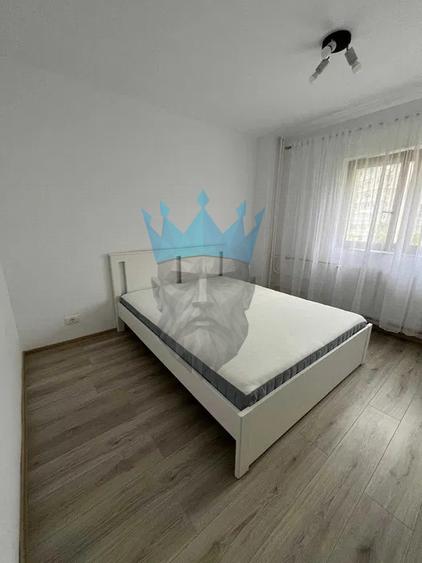 Apartament 2 Camere Dristor Bucuresti
