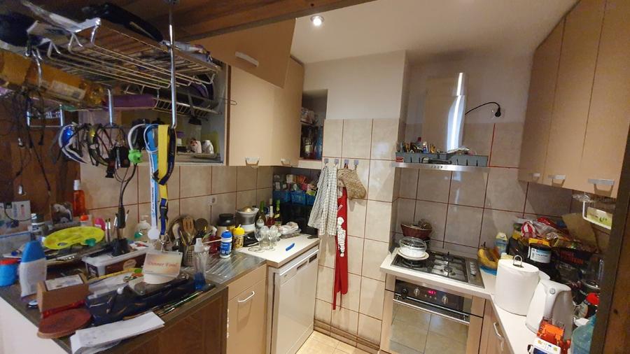ULTRACENTRAL - imobil P+E, pret. locuinta/firma - 330000 euro