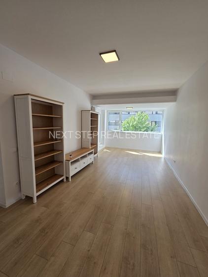 Apartament 3 camere l 81mp l 2 parcari incluse l 195.000euro - 3