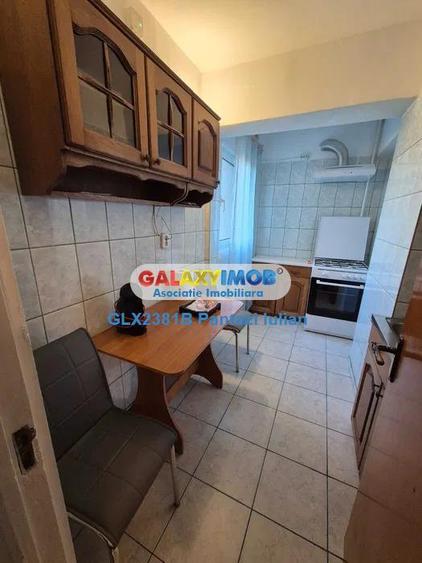 Apartament 2 camere | Lujerului | Decomandat | 6min. metrou