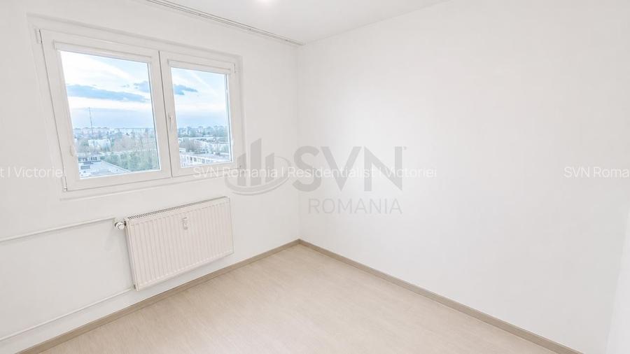 REA1028284 Apartament 2 camere renovat Constantin Brancoveanu - 6