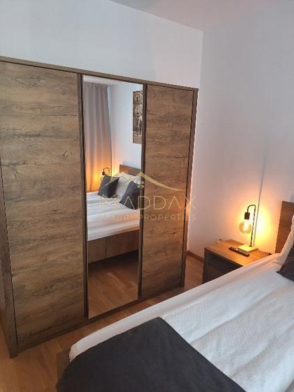 💎 Ultracentral Luxury | 2 Camere | Parcare Subterană | Piața Unirii | Centrala