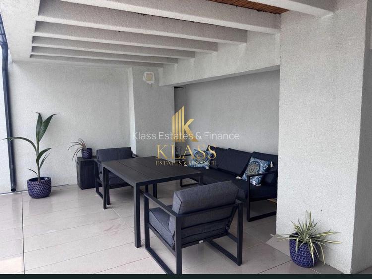 Penthouse 2 Camere | Terasă Privată 60 mp | Prima Închiriere | Sector 4 | - 7