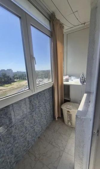 Apartament 2 camere Pantelimon / Kaufland / Spital