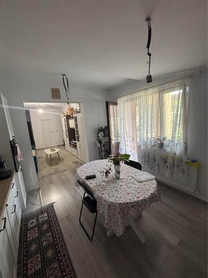 Apartament cu 3 camere cu gradina Valea Adanca_5 Drumuri