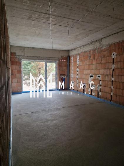 Apartament 3 camere de vânzare | Sibiu | DaVinci Homes