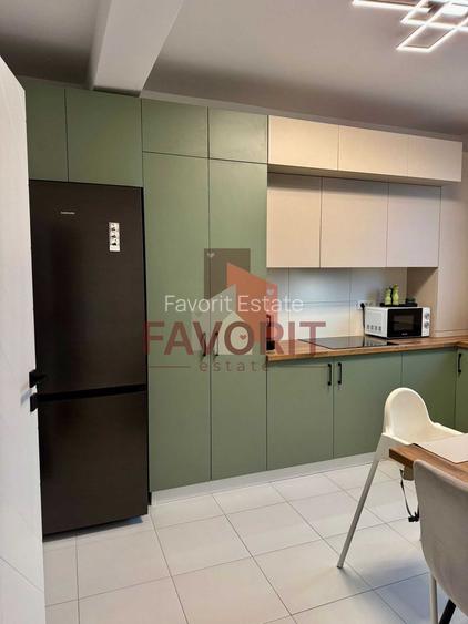 Duplex 4 camere | Mobilat | Giroc - 3