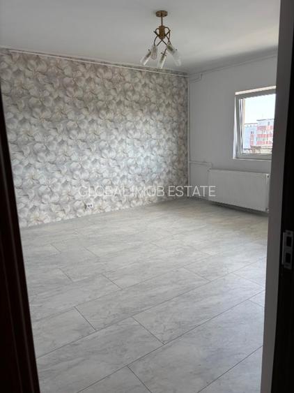 Vanzare Apartament 2 camere decomandat Renovat 13 Septembrie - 5