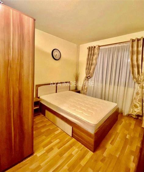 Apartament 3 camere Alexandru - P. Voievozilor - 2