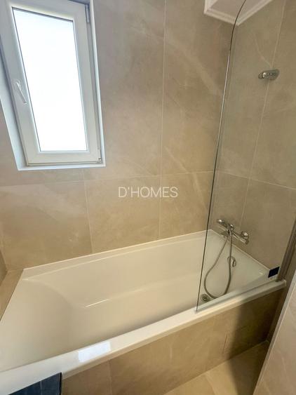 Chirie I Apartament 2 camere I Otopeni I 2 Terase I Parcare - 15
