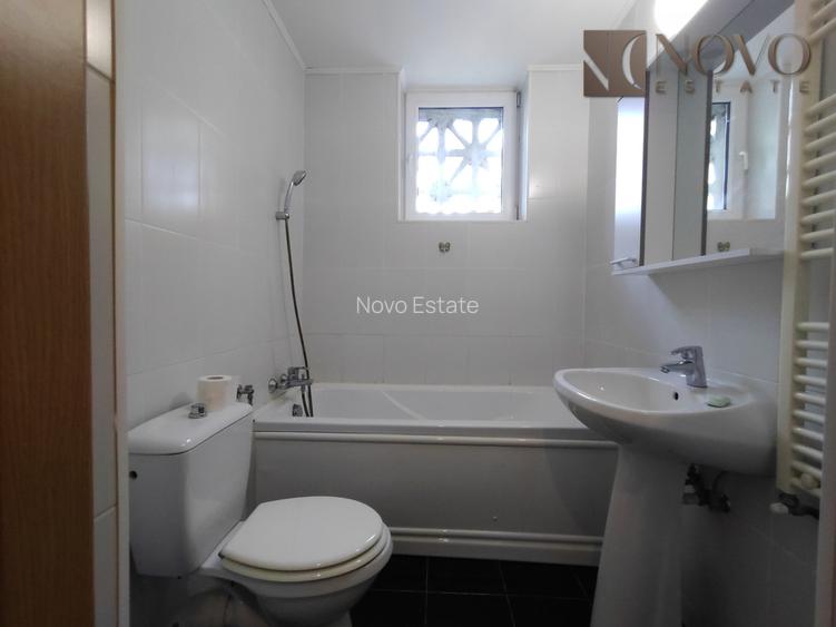 2 Camere | Muncii | Metrou | Balcon - 7