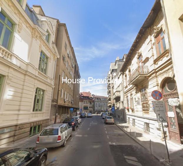 Apartament 2 Camere | Universitate | Piata Romana |Ultracentral