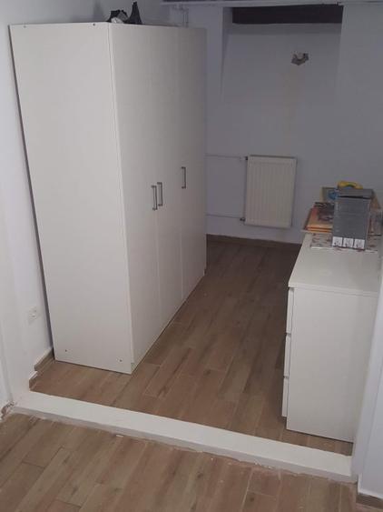 Casa de închiriat Vatra Luminoasa Str Lt Niculescu Romulux Bazar 29