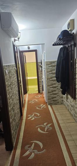 Tomis nord , Rustic , 58 mp utili