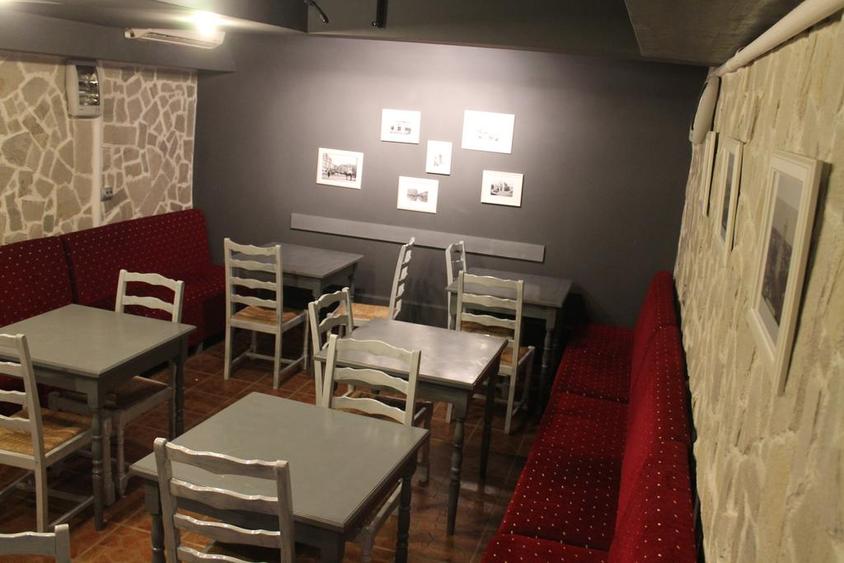 INVESTITIE HOTELIERA - COMISION 0%