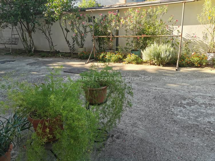 Apartament 4 dormitoare si 3 bai - Etaj 3- Elisabetin - 19
