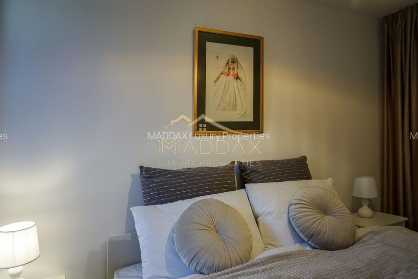 Proprietate ideala pentru investitie *354mp* inchiriata pe 6 ani // Cismigiu - 55
