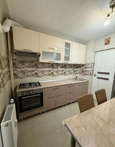Apartament 2 camere Gorjului-Militari/Boiler/Metrou
