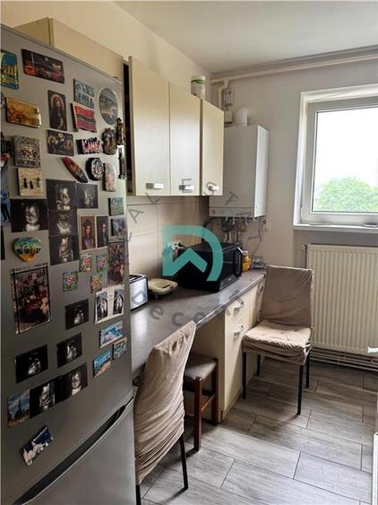 Apartament 2 camere Avram Iancu, Brasov
