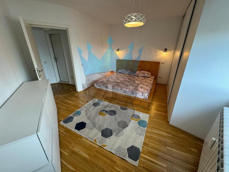 Apartament 2 Camere P-ta Alba Iulia Bucuresti
