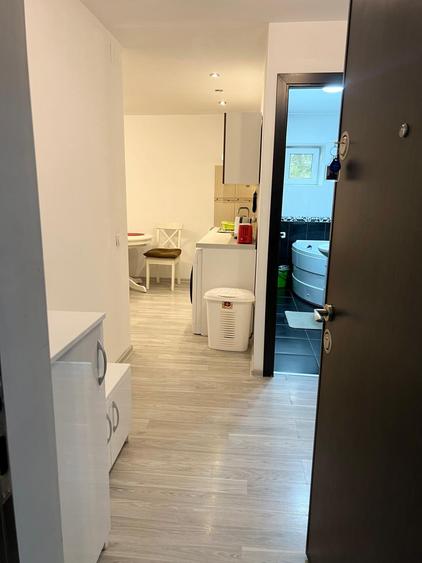 Apartament 2 camere modern, mobilat complet – Tineretului – Șincai