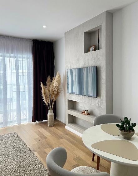 ONE Cotroceni |  0% comison | direct proprietar | cu contract, premium!