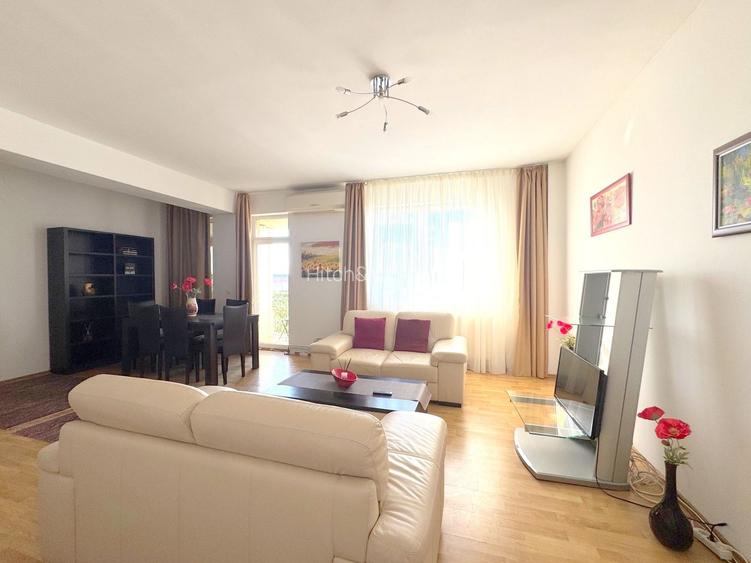 Apartament 2 camere 62 mp utili-Complex Studentesc Timisoara-comision 0 - 3