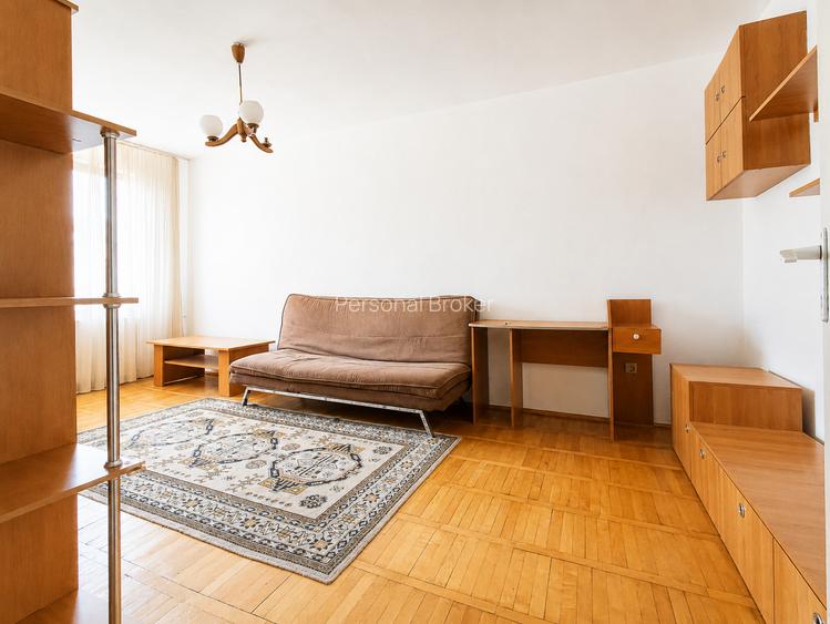 Apartament 2 camere | Zona Girocului - Judetean - 11