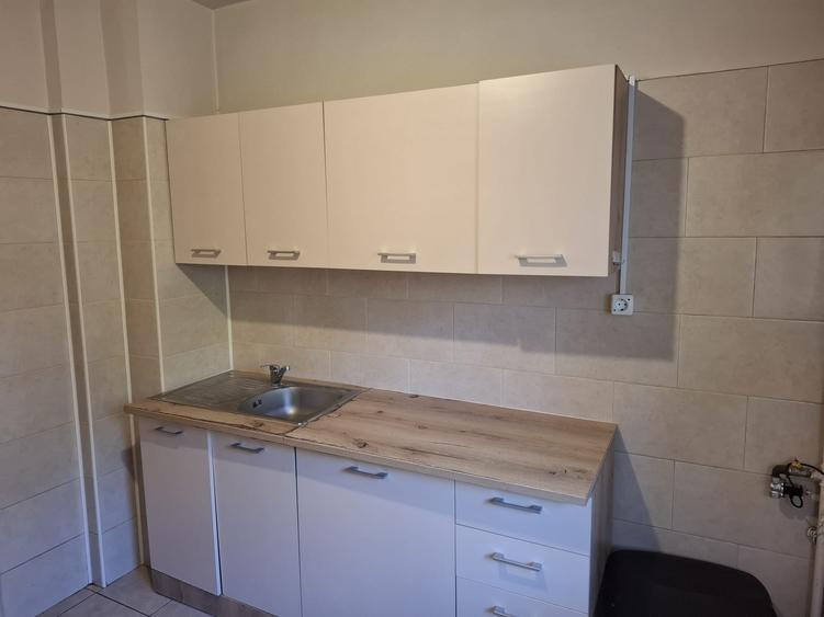 Apartament cu 2 camere de inchiriat in zona Colentina- Teiul Doamnei
