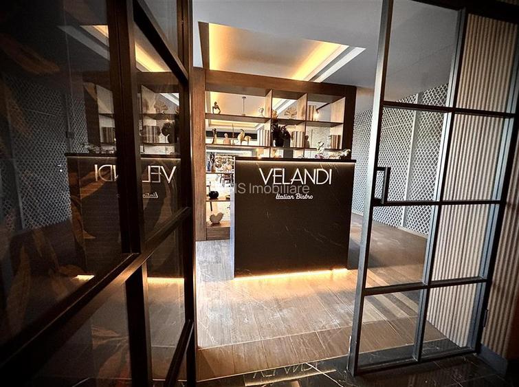Studio ONE66 Brasov | Randament din regim hotelier | Investitie - 11