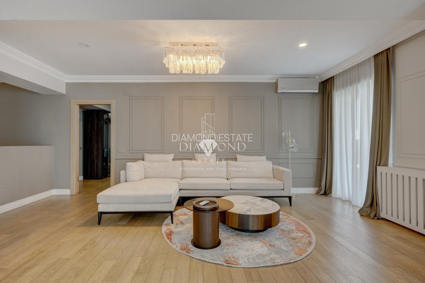 0% Comision | Penthouse impresionant | Priveliste de exceptie UpGround - 40