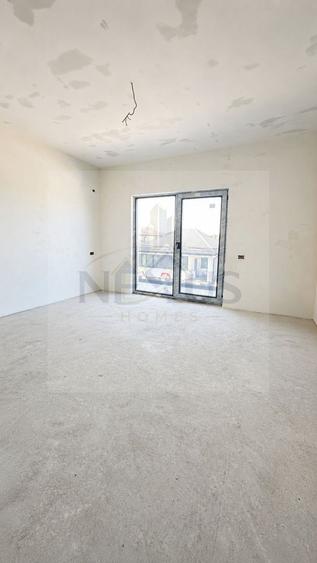 Casă Individuală P+1 | 150 mp utili | 4 camere, 3 băi | Teren 270 mp