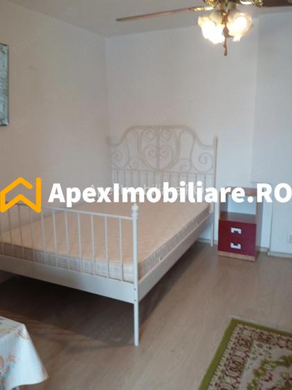 Garsoniera de inchiriat, 13 Septembrie București | ApexImobiliare.ro - 3