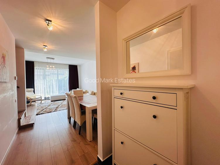 Alexander Residence || 4 dormitoare + gradina - 2