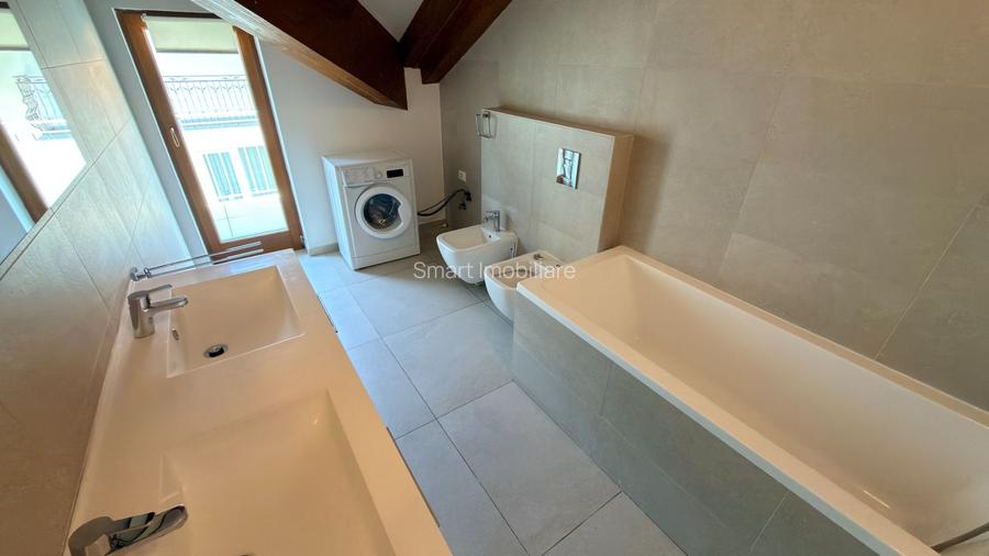 Apartament 3 camere modern zona Calea Dumbravii - 7