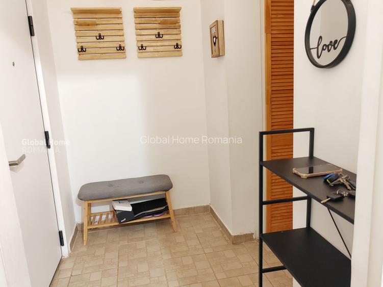 3 CAMERE DECOMANDATE | 70 MP | PET FRIENDLY | ZONA TINERETULUI | METROU M1 & M2 - 16