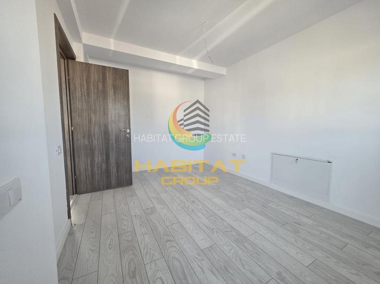 Casa 4 camere | Terasa + Beci | Pod izolat | 15 min Metrou - 6