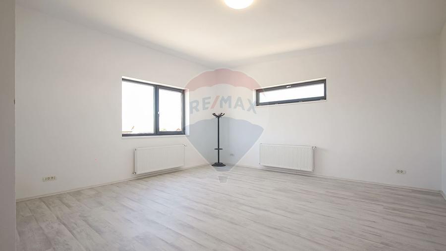 COMISION 0% | Spatiu comercial de vanzare | Izvor Tarlungeni