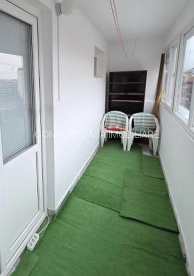 3 camere metrou Iancului de inchiriat - 8