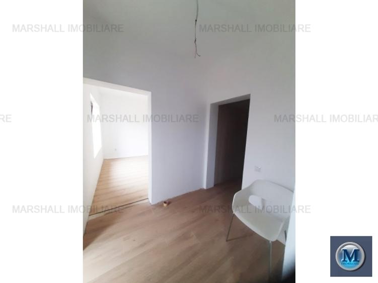 Vila cu 7 camere de vanzare in Gageni, 330.56 mp #15965