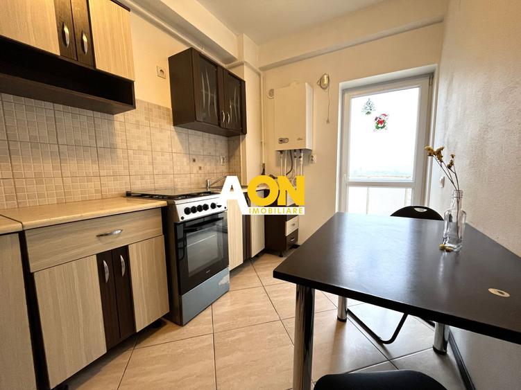 Apartament cu 2 Camere, Bloc Nou, Tolstoi