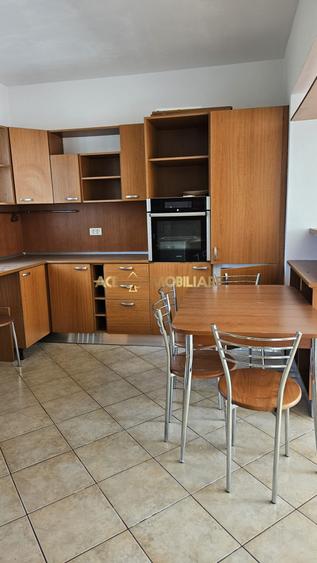 4 Camere de inchiriat | Herastrau | Metrou | Centrala | Parcare | Petfriendly