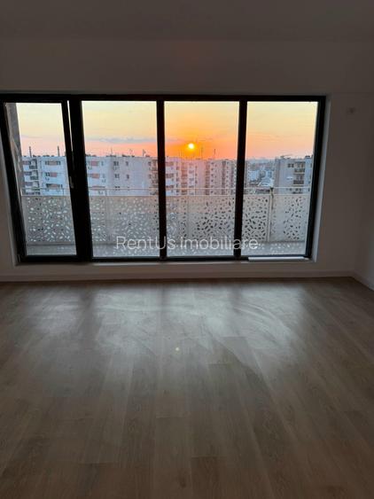 Apartament 2 Camere/Sofia Sky Residence-Pallady/Nicolae Teclu/Parcare Subterana/ - 11