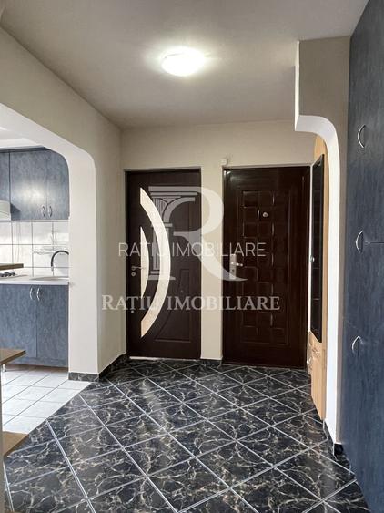 Apartament PB cu 2 camere de vanzare | Rogerius | Oradea - 14