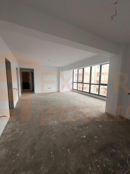 Apartament 4 Camere Tomis Plus - Constanța | Duplex | 2 Terase