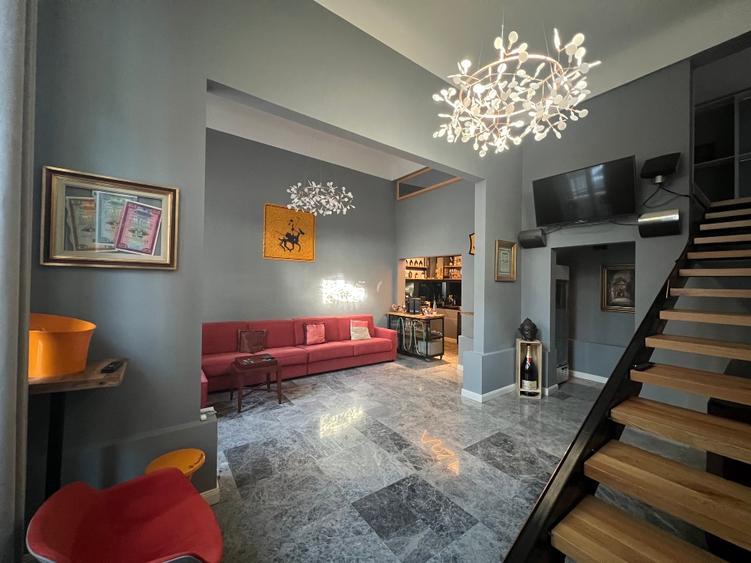 Inchiriere spatiu birou/comercial