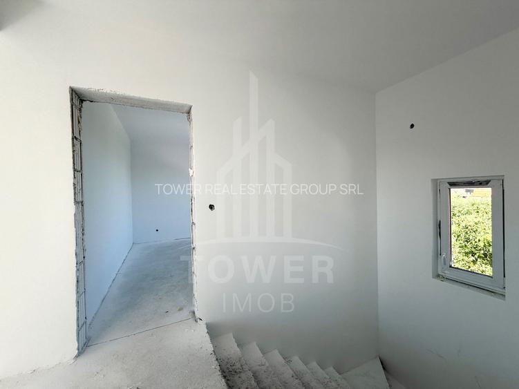 Duplex 4 camere super pret - 18